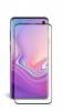 Tempered Glass Full Glue Mini for Samsung Galaxy S10E - black (ΟΕΜ)