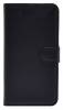 Θήκη Book Ancus Teneo για Alcatel One Touch Pop C9 OT-7047D Μαύρο (Ancus) Θήκη Book Ancus Teneo για Alcatel One Touch Pop C9 OT-7047D Μαύρο (Ancus)
