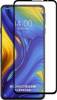 Screen Protector Full Cover Tempered Glass 9Η for Xiaomi Mi Mix 3 Black (OEM) Screen Protector Full Cover Tempered Glass 9Η for Xiaomi Mi Mix 3 Black (OEM)