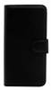 Samsung I9300 Galaxy S III S3 Θήκη Flip Book Foldable Μαύρο Samsung I9300 Galaxy S III S3 Θήκη Flip Book Foldable Μαύρο