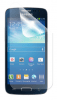 Samsung Galaxy Express 2 G3815 - Screen Protector Samsung Galaxy Express 2 G3815 - Screen Protector