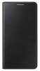 Αυθεντική Θήκη Book Samsung EF-WG710BBEGWW για SM-G7102/SM-G7105 Galaxy Grand 2 Μαύρη (Samsung) Αυθεντική Θήκη Book Samsung EF-WG710BBEGWW για SM-G7102/SM-G7105 Galaxy Grand 2 Μαύρη (Samsung)