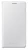 Αυθεντική Θήκη Book Samsung EF-WG710BWEGWW για SM-G7102/SM-G7105 Galaxy Grand 2 Λευκή (Samsung) Αυθεντική Θήκη Book Samsung EF-WG710BWEGWW για SM-G7102/SM-G7105 Galaxy Grand 2 Λευκή (Samsung)