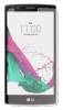 LG G4 (H815) - Screen Protector Clear (OEM)
