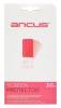 Sony Xperia Z3 - Screen Protector Anti-shock (Ancus) Sony Xperia Z3 - Screen Protector Anti-shock (Ancus)