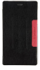 Leather Case Tri-Fold for Samsung Galaxy Tab S2 8 T710 / T715  Black (OEM)
