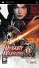 Dynasty Warriors (PSP) MTX