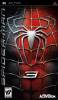 PSP GAME - SPIDERMAN 3 (USED) PSP GAME - SPIDERMAN 3 (USED)