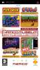 PSP GAME - Namco Museum Battle Collection (Essential) PSP GAME - Namco Museum Battle Collection (Essential)