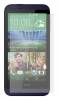 HTC Desire 510 - Screen Protector Clear (OEM) HTC Desire 510 - Screen Protector Clear (OEM)