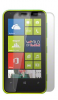 Nokia Lumia 620 - Προστατευτικό Οθόνης