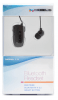 Bluetooth Hands Free Mobilis T11 Grey Bluetooth Hands Free Mobilis T11 Grey