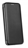 Θήκη book για Xiaomi REDMI10C black (OEM)
