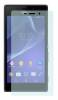 Sony Xperia M2 Aqua D2403 - Screen Protector (OEM)