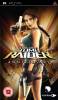 PSP GAME - Tomb Raider: Anniversary (MTX)