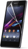 Sony Xperia Z1 Compact D5503 - Προστατευτικό Οθόνης