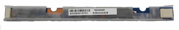 Inverter for Acer Aspire 6920G 6935G 8930 19.APQ0N01 (OEM) (BULK)