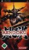 Rengoku: the Tower of Purgatory (PSP) (Used) Rengoku: the Tower of Purgatory (PSP) (Used)