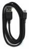 Ancus USB to Micro USB Cable Black