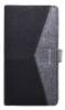 Θήκη Book Ancus Envelope Universal για Smartphone 4.3