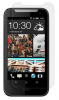 HTC Desire 310 - Προστατευτικό Οθόνης