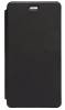 Δερμάτινη Θήκη Flip για Doogee X5 (5.1) Μαύρο (OEM)