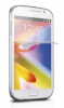 Samsung Galaxy Grand 2 G7102/G7105 - Screen Protector