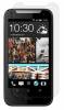 HTC Desire 310 - Προστατευτικό Οθόνης HTC Desire 310 - Προστατευτικό Οθόνης
