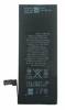 iPhone 6 - Battery (Bulk) 616-0804 iPhone 6 - Battery (Bulk) 616-0804