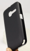 Θήκη TPU Gel για Alcatel One Touch Tribe OT-3040D Μαύρη (OEM) Θήκη TPU Gel για Alcatel One Touch Tribe OT-3040D Μαύρη (OEM)