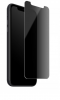 Προστατευτικό Οθόνης Anti Spy Privacy Tempered Glass για  iphone XR ΚΑΙ iPhone 11 6.1