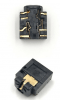 Audio Jack Durable Video Game 3.5mm For X box One