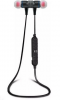 Bluetooth Headset Sports Black (OEM) Bluetooth Headset Sports Black (OEM)