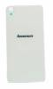 Lenovo S850 Battery Back Cover Λευκό (OEM) (BULK) Lenovo S850 Battery Back Cover Λευκό (OEM) (BULK)