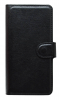 LG G2 Mini D620 - Θήκη Book Ancus Teneo Μαύρη (Ancus) LG G2 Mini D620 - Θήκη Book Ancus Teneo Μαύρη (Ancus)