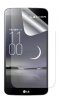 LG G Flex / D955 - Προστατευτικό Οθόνης LG G Flex / D955 - Προστατευτικό Οθόνης