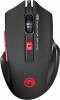 MARVO M201 Wired Gaming Mouse