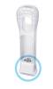 Motion Plus for Nintendo Wii (Μεταχειρισμένο)