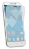 Alcatel One Touch Pop C7 OT-7041D - Screen Protector