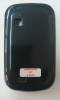 TPU Silicon Case for Samsung Galaxy Fit S5670 Black (ΟΕΜ) TPU Silicon Case for Samsung Galaxy Fit S5670 Black (ΟΕΜ)