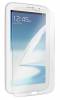 Samsung Galaxy Note 8 N5100 - Προστατευτικό Οθόνης Tempered Glass (OEM)