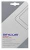 Sony Xperia C5 Ultra E5553 / C5 Ultra Dual E5533 - Προστατευτικό Οθόνης Antishock (Ancus)