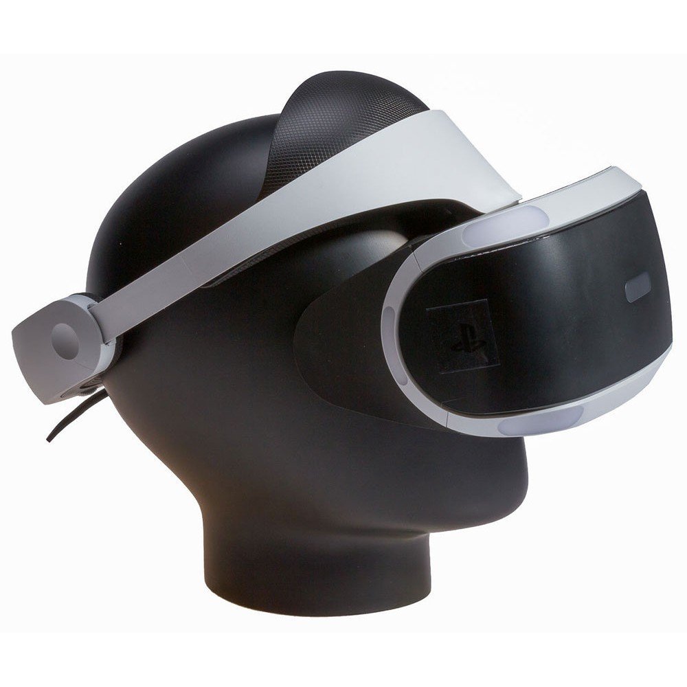 Snakebyte PlayStation VR Stand (PS4)