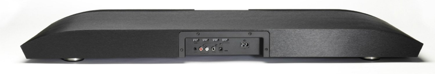 Maxell DIGITAL SOUNDBAR TV SPEAKER MXSP-SB3000