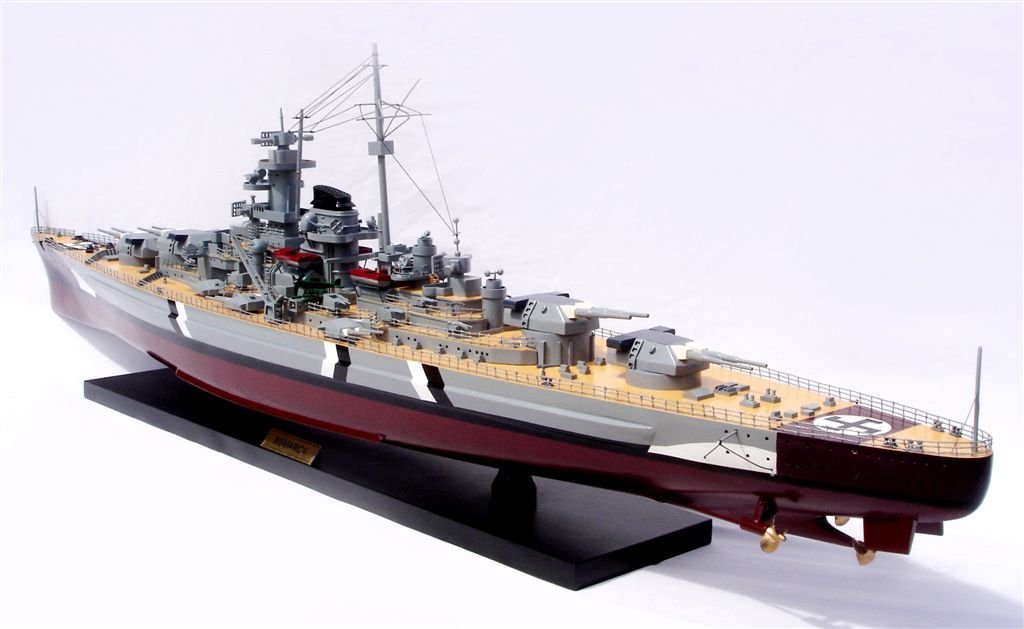 Escorts Bismarck Nd