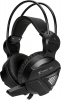 Xtike-me GH-918 Gaming Headset 7.1 Surround για pc και κονσόλες
