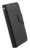 Δερμάτινη Stand Θήκη/Πορτοφόλι για Alcatel One Touch Pop C5 (OT-5036D) Μαύρο (OEM) Δερμάτινη Stand Θήκη/Πορτοφόλι για Alcatel One Touch Pop C5 (OT-5036D) Μαύρο (OEM)