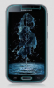 Samsung Galaxy K zoom - Προστατευτικό Οθόνης