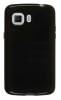 Samsung Galaxy Young 2 (G130) - TPU Gel Case Black (OEM)