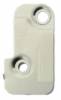 iPhone 5 - Lightning Flex Bracket (Bulk) iPhone 5 - Lightning Flex Bracket (Bulk)